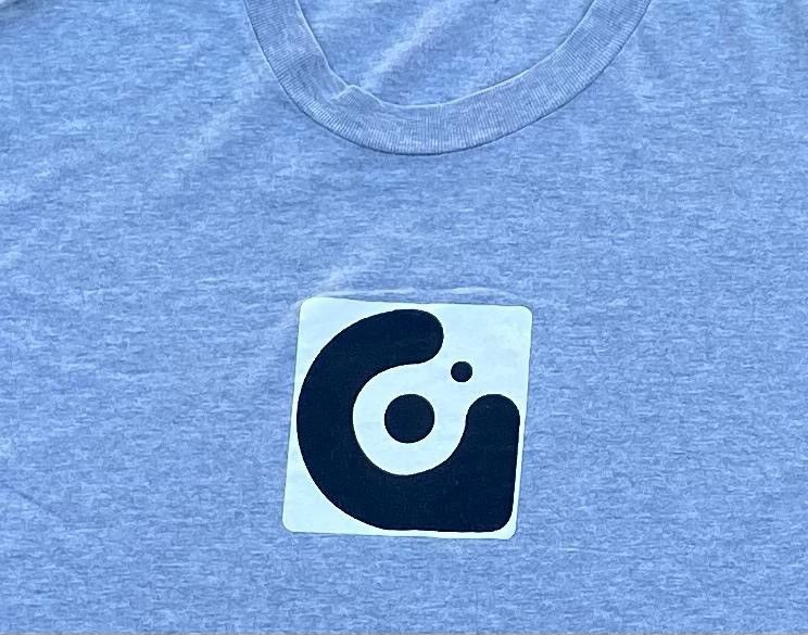 Gravis × Vintage vintage tee gravis skateboard ( A 16 ) Size US L / EU 52-54 / 3 - 2 Thumbnail