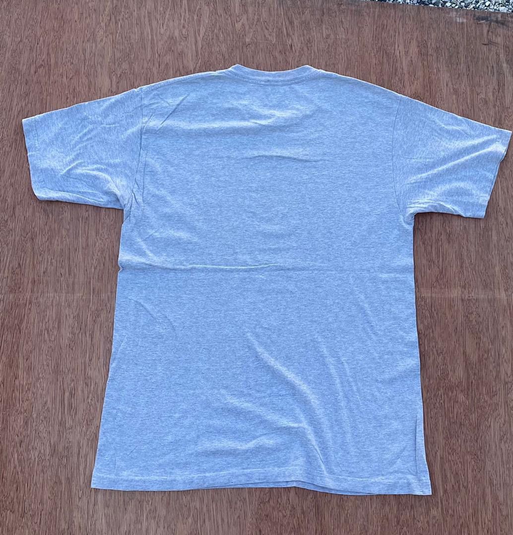 Gravis × Vintage vintage tee gravis skateboard ( A 16 ) Size US L / EU 52-54 / 3 - 3 Thumbnail