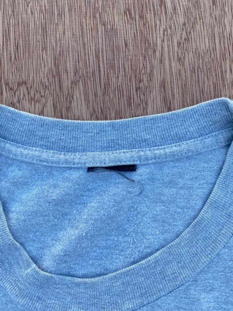 Gravis × Vintage vintage tee gravis skateboard ( A 16 ) Size US L / EU 52-54 / 3 - 4 Thumbnail