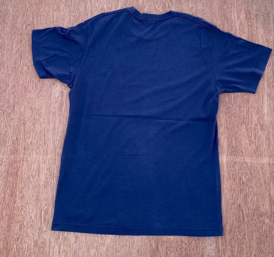 MLB × Vintage Vintage tee Major League Baseball A 16 Size US L / EU 52-54 / 3 - 5 Thumbnail