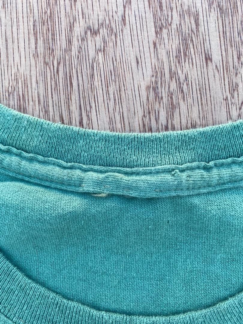 Vintage Vintage tee Duck Dynasty ( A 16 ) Size US L / EU 52-54 / 3 - 4 Thumbnail