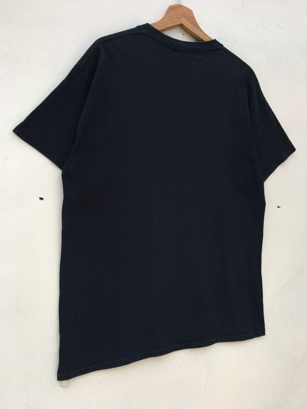 Jun Takahashi Rarest Undercover x Marilyn Monroe Print Tshirt Size US L / EU 52-54 / 3 - 15 Thumbnail