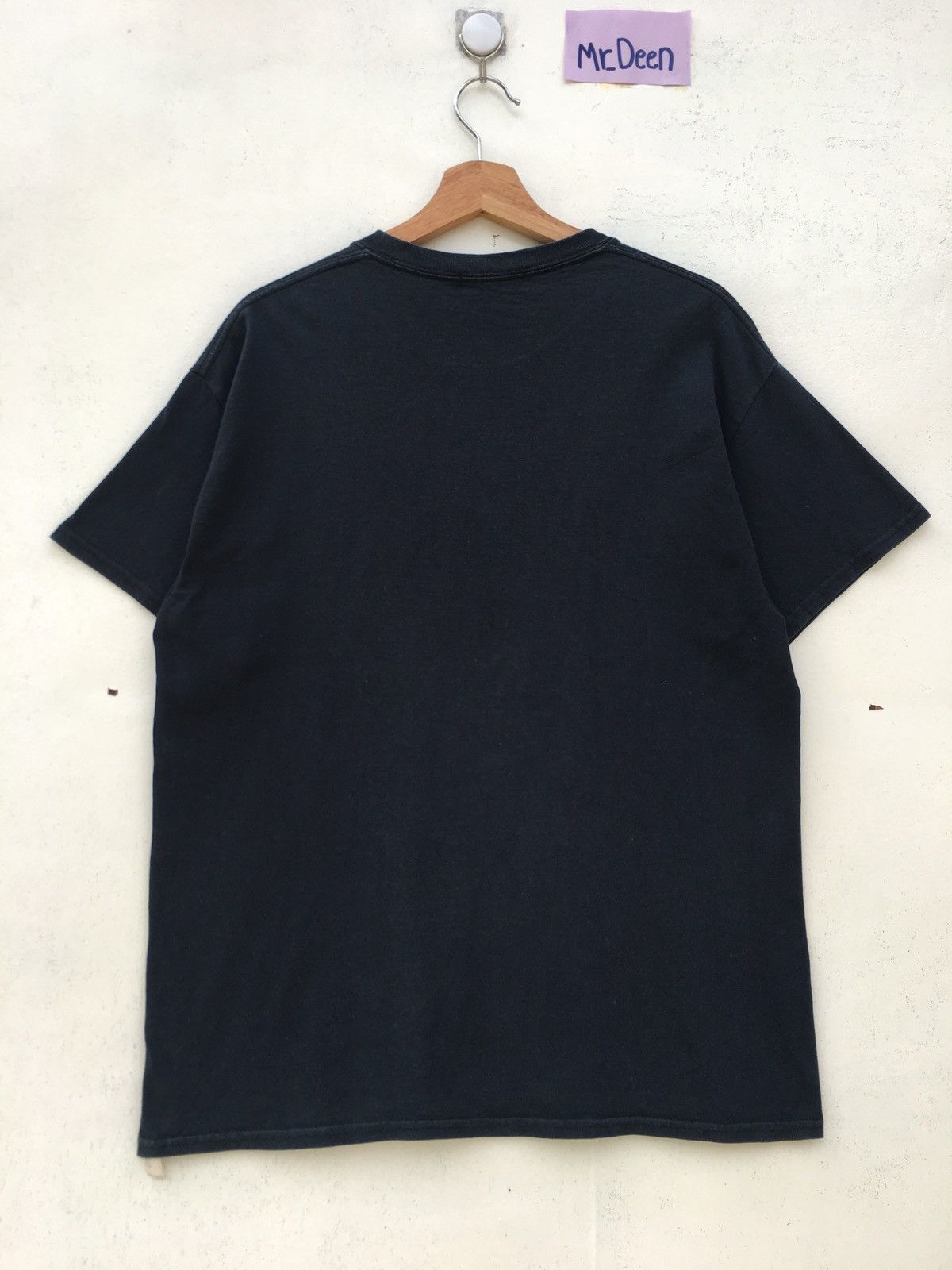 Jun Takahashi Rarest Undercover x Marilyn Monroe Print Tshirt Size US L / EU 52-54 / 3 - 14 Thumbnail