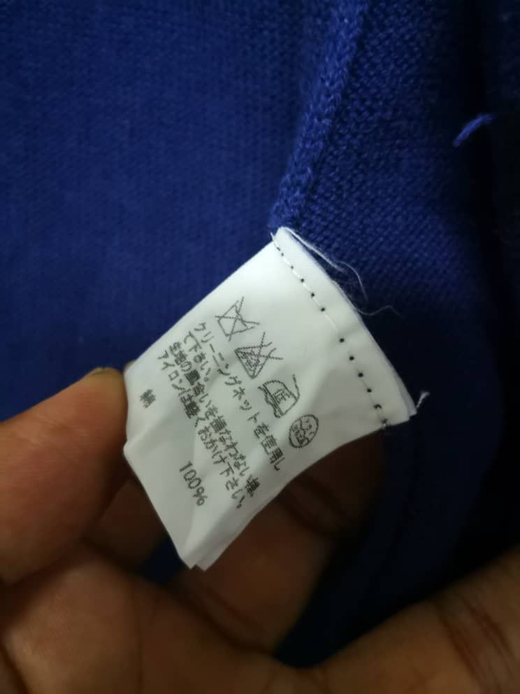 Ne-Net ❎ NE-NET Cardigan Size S / US 4 / IT 40 - 3 Thumbnail