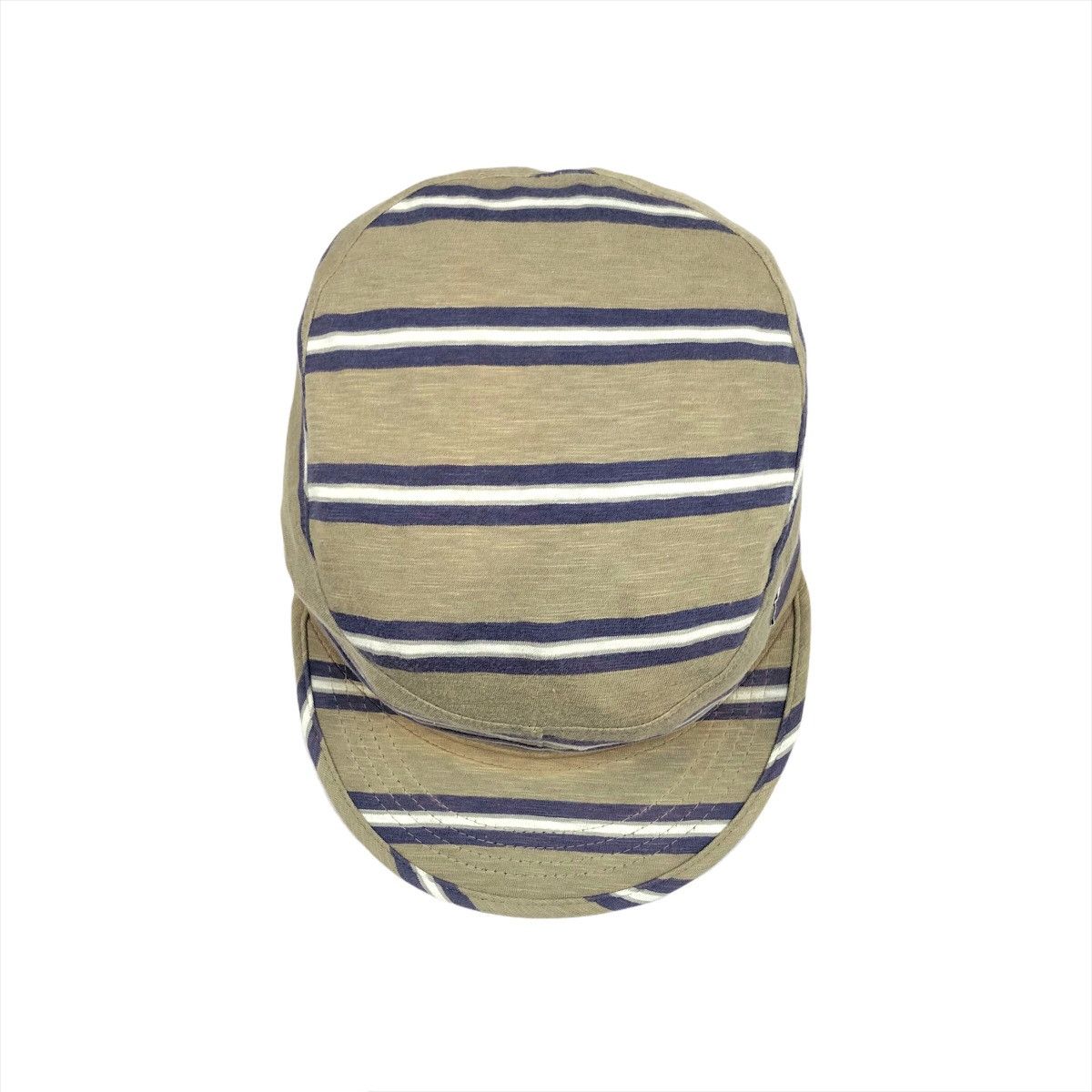 Undercover Undercover Jun Takahashi SS11 Hat Size ONE SIZE - 2 Thumbnail