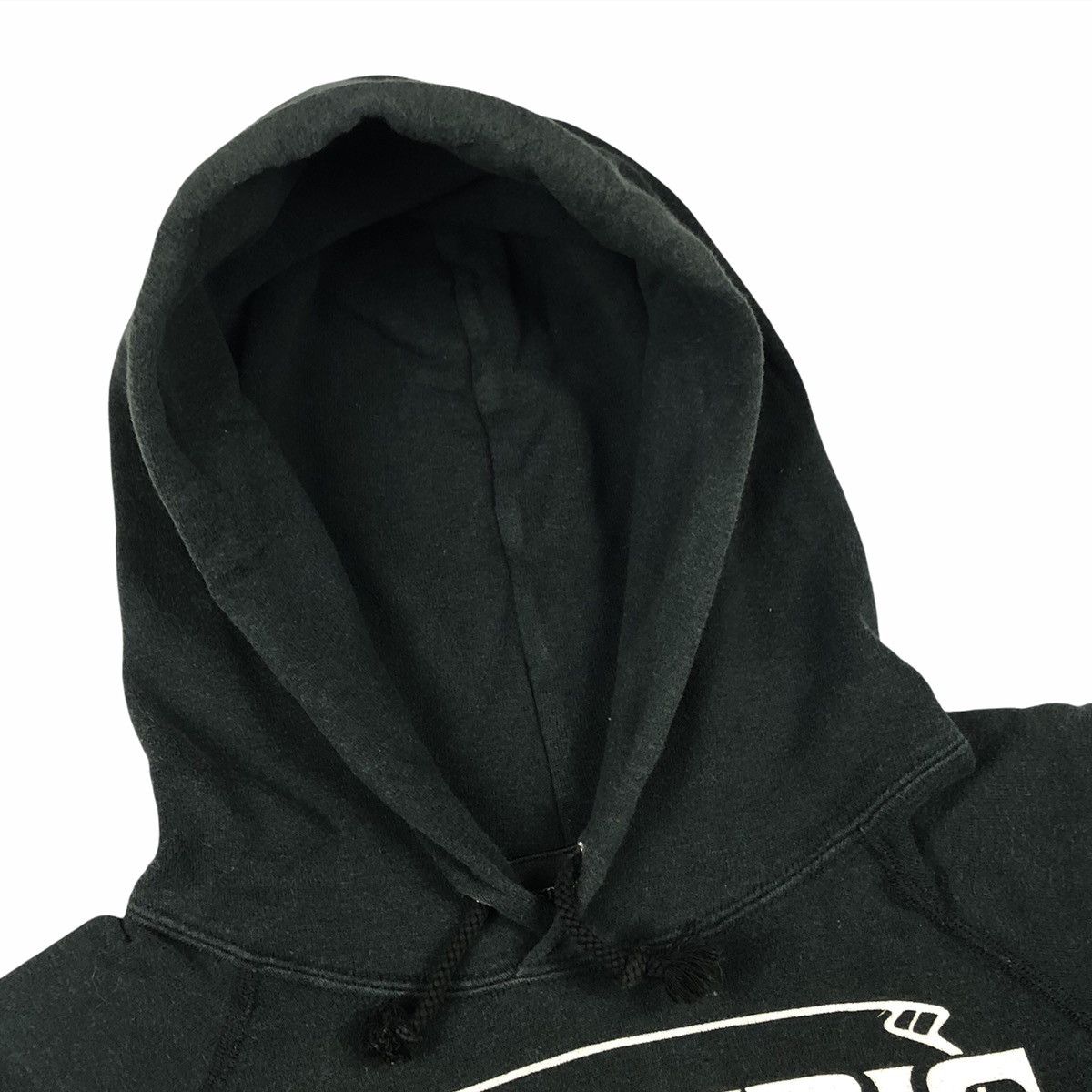 Hysteric Glamour Hysteric Glamour ‘Sunday” Hoodie Size US XS / EU 42 / 0 - 5 Thumbnail