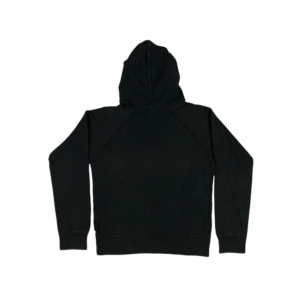 Hysteric Glamour Hysteric Glamour ‘Sunday” Hoodie Size US XS / EU 42 / 0 - 2 Thumbnail