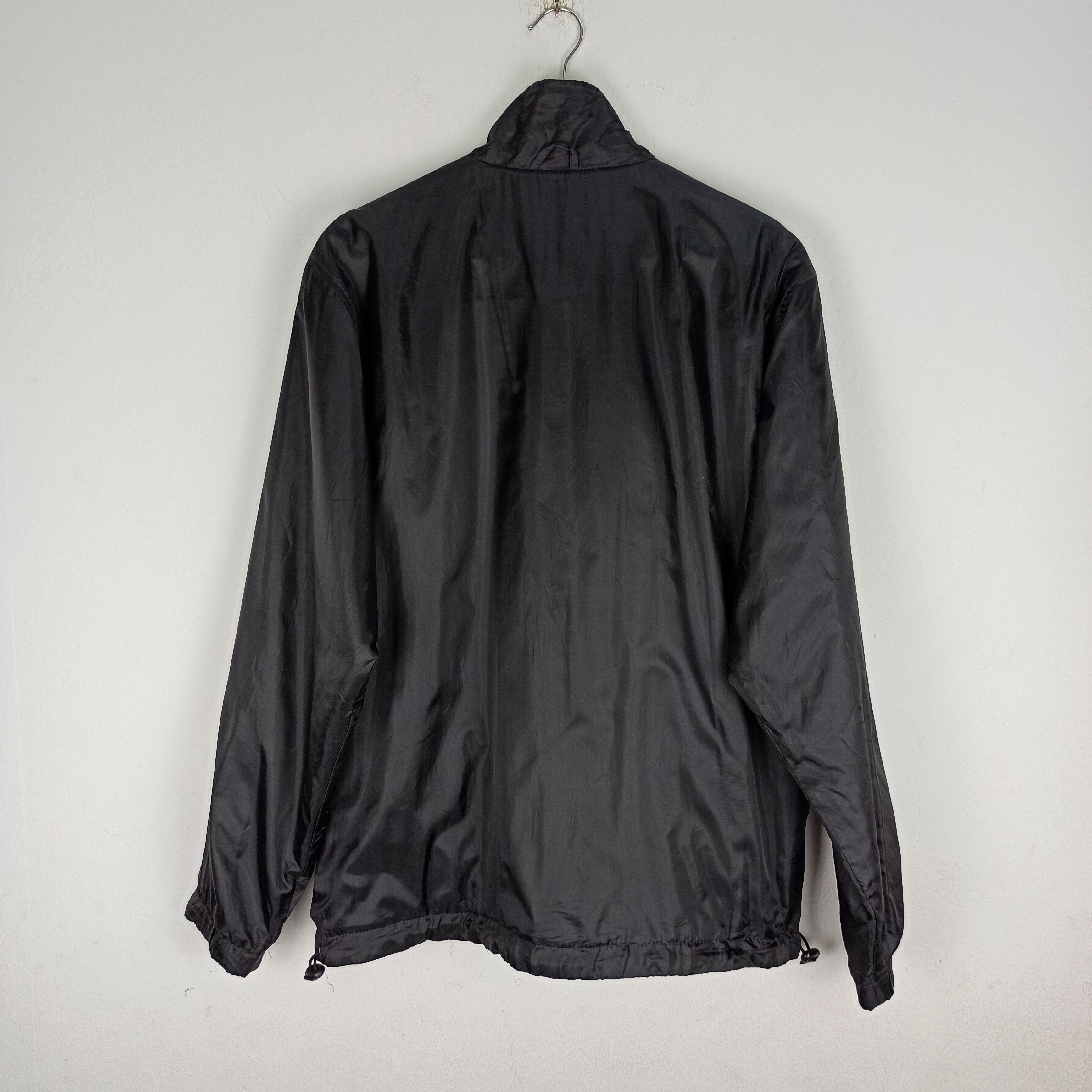 Goretex 🔥Rare🔥 THE NORTH FACE Reversible Sherpa Fleece Jacket Size US L / EU 52-54 / 3 - 2 Thumbnail