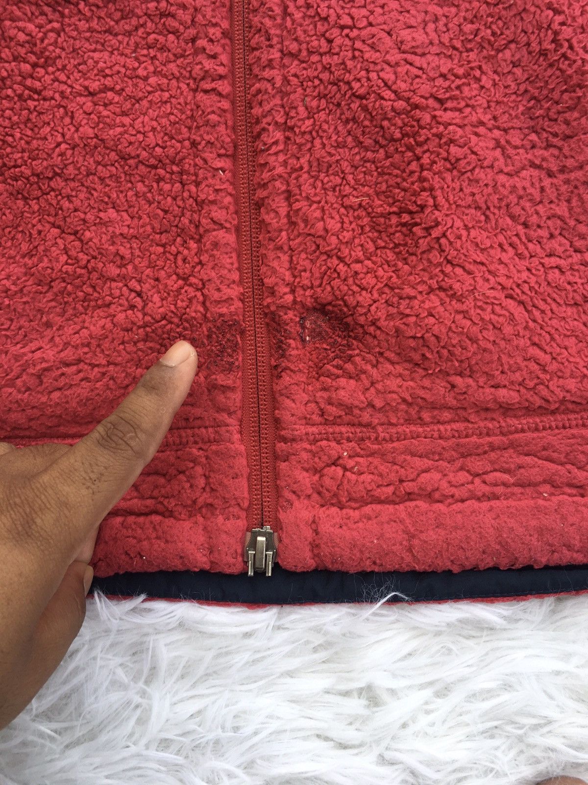 Columbia Vintage Columbia Winter Jacket Size US M / EU 48-50 / 2 - 10 Thumbnail