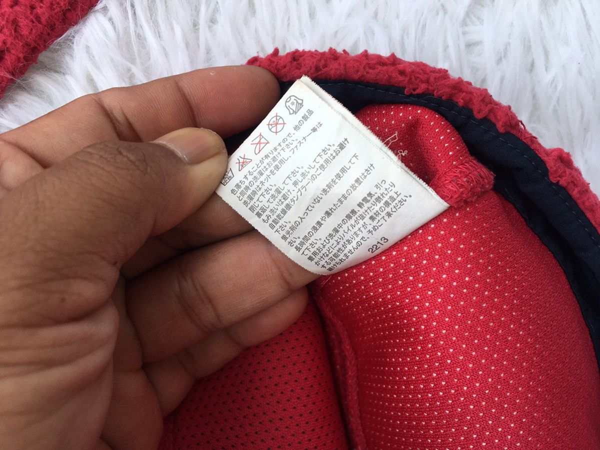 Columbia Vintage Columbia Winter Jacket Size US M / EU 48-50 / 2 - 9 Thumbnail