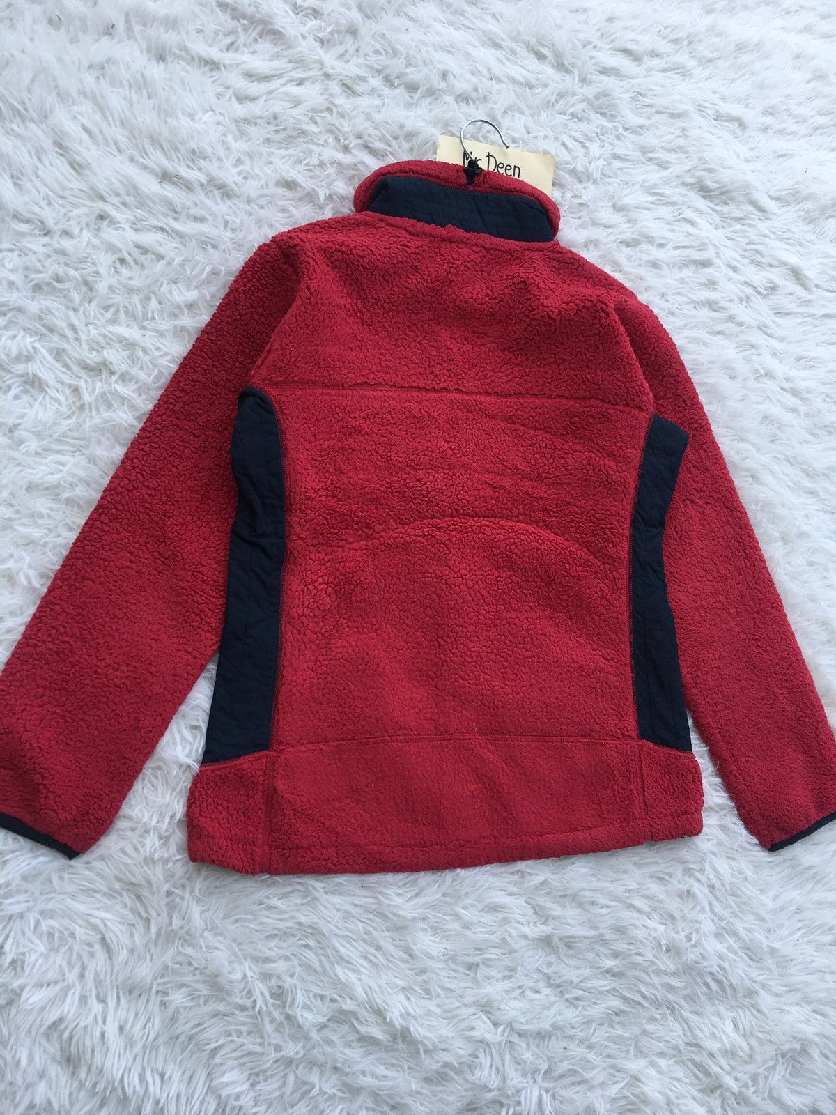 Columbia Vintage Columbia Winter Jacket Size US M / EU 48-50 / 2 - 13 Thumbnail