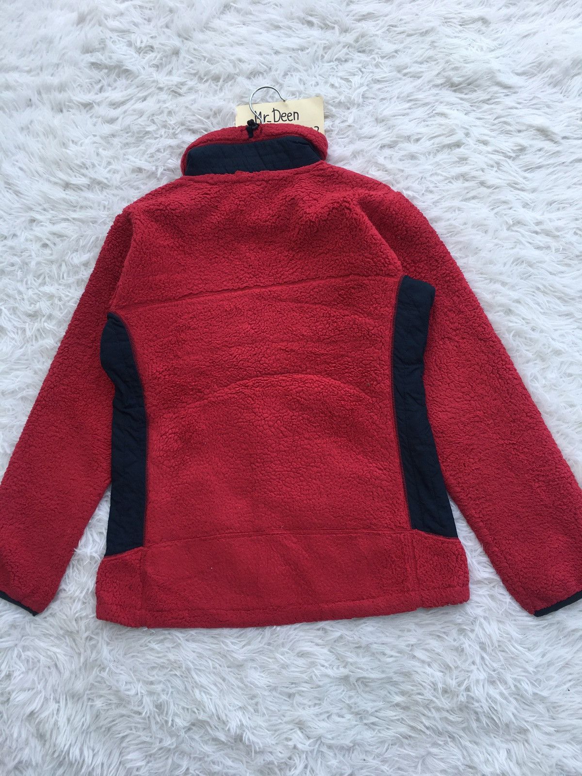 Columbia Vintage Columbia Winter Jacket Size US M / EU 48-50 / 2 - 14 Thumbnail