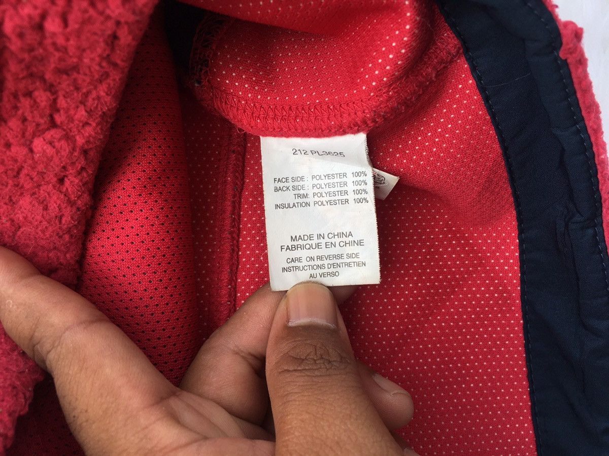 Columbia Vintage Columbia Winter Jacket Size US M / EU 48-50 / 2 - 7 Thumbnail