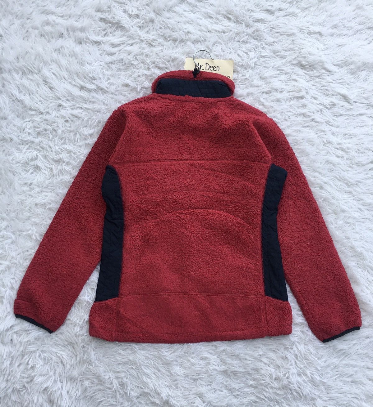 Columbia Vintage Columbia Winter Jacket Size US M / EU 48-50 / 2 - 12 Thumbnail