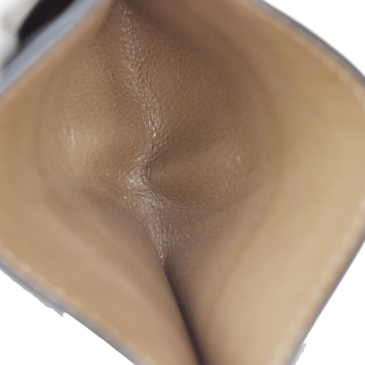 Bottega Veneta Card Holder Wallet Size ONE SIZE - 7 Thumbnail