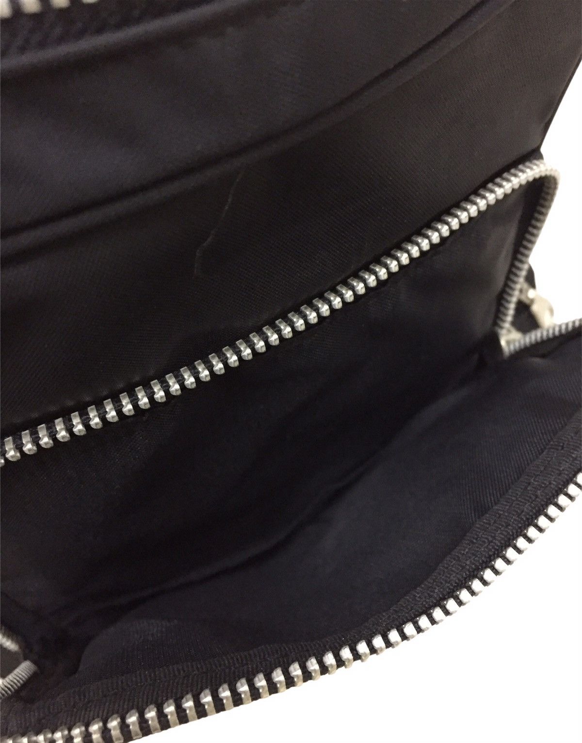 PPFM PPFM Crossbody Bag Size ONE SIZE - 4 Thumbnail