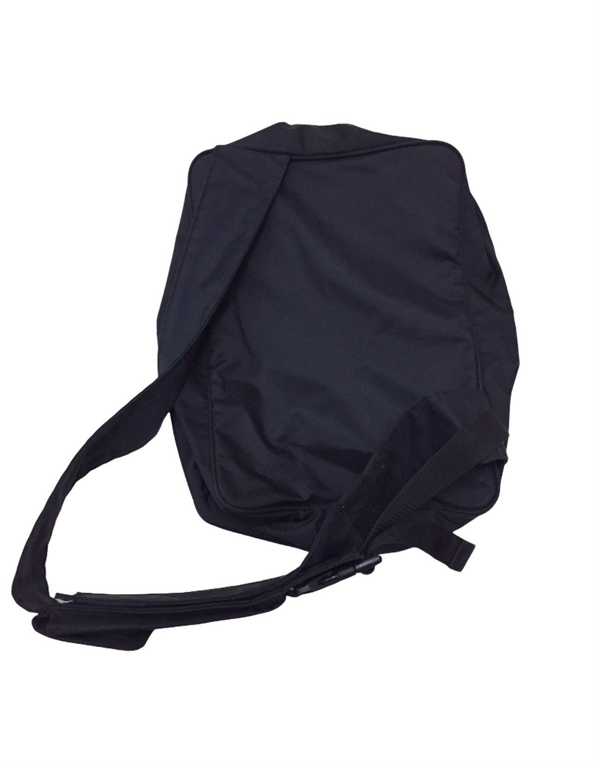 PPFM PPFM Crossbody Bag Size ONE SIZE - 2 Thumbnail