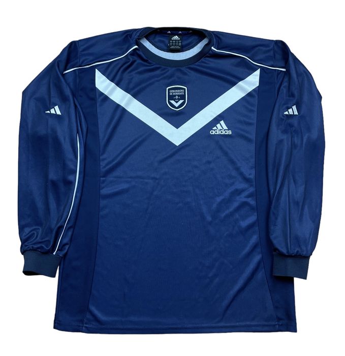 Tee shirt adidas on sale bordeaux