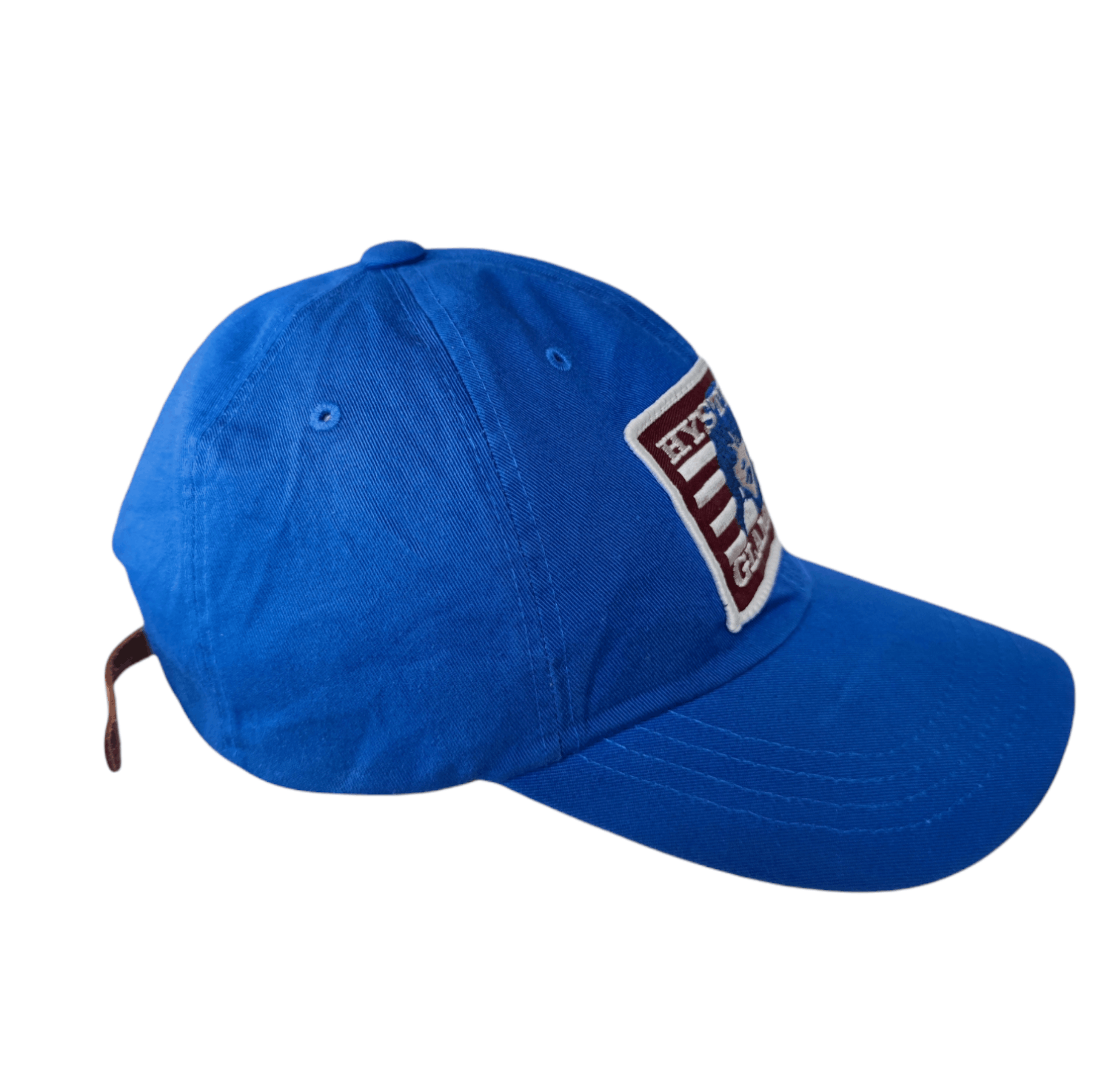Hysteric Glamour Hysteric Glamour hat Size ONE SIZE - 2 Thumbnail