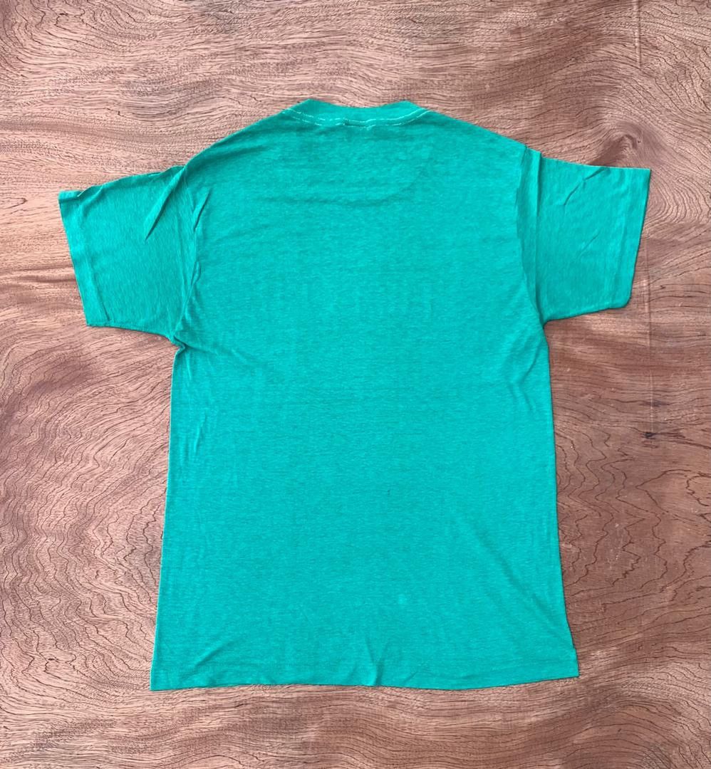 Vintage Vintage Tee D - 22 82 us open Size US M / EU 48-50 / 2 - 3 Thumbnail
