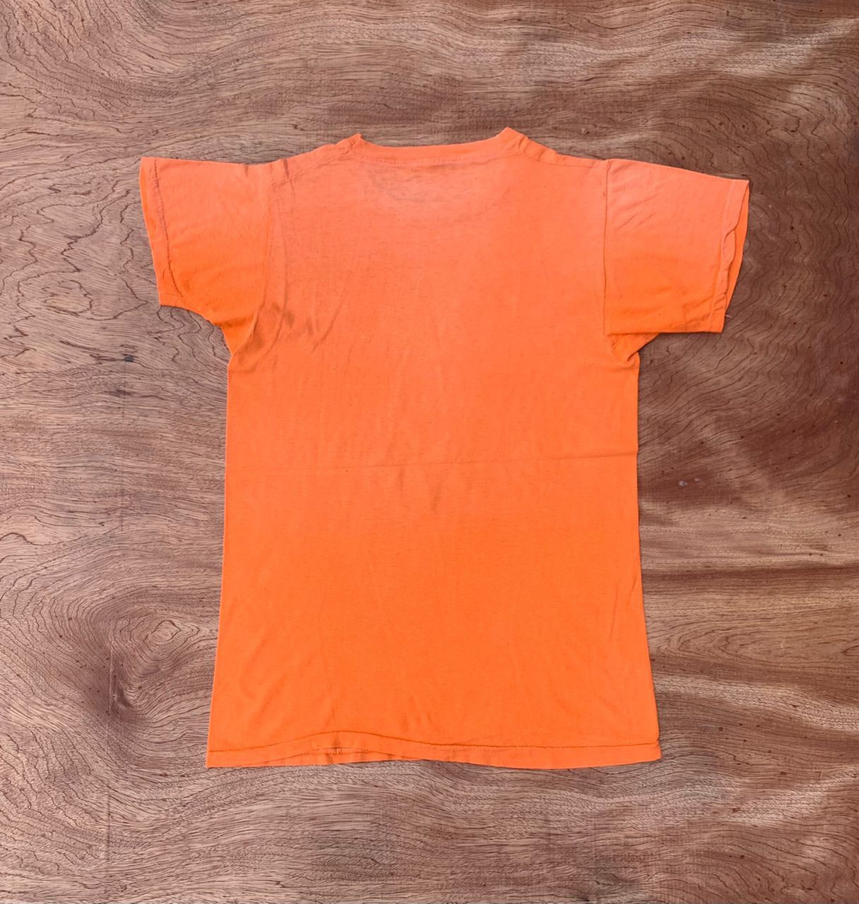 Vintage Vintage Tee D 37 Hawaii Size US S / EU 44-46 / 1 - 4 Thumbnail