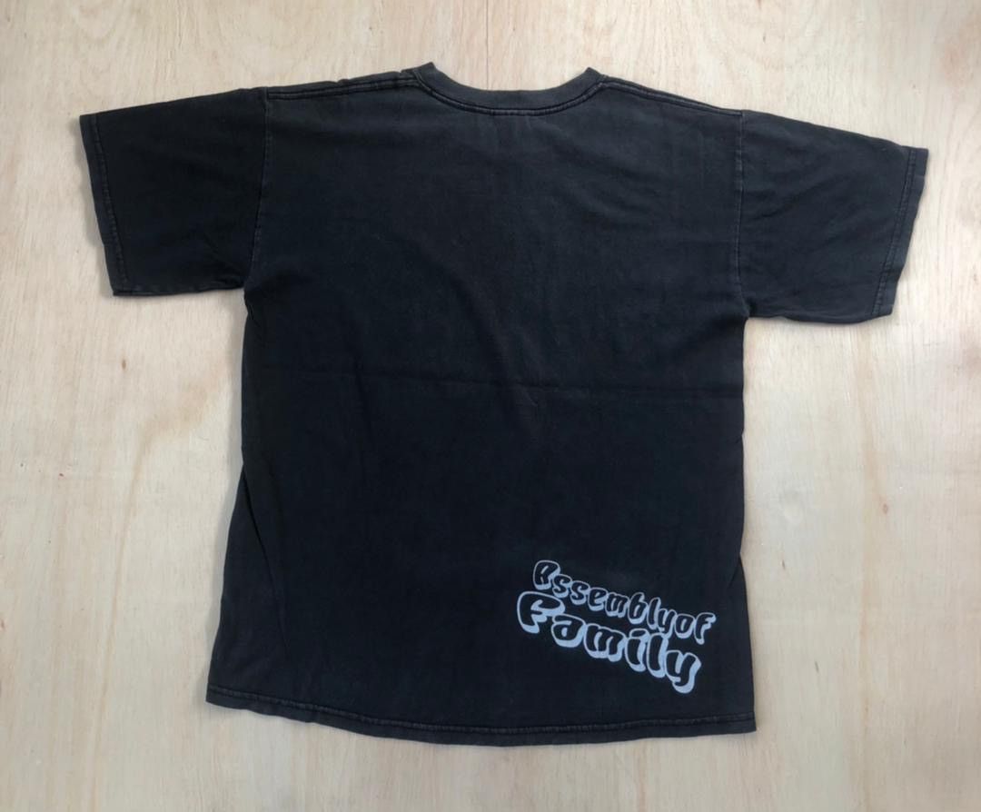 Vintage vintage tee C13 Size US M / EU 48-50 / 2 - 3 Thumbnail
