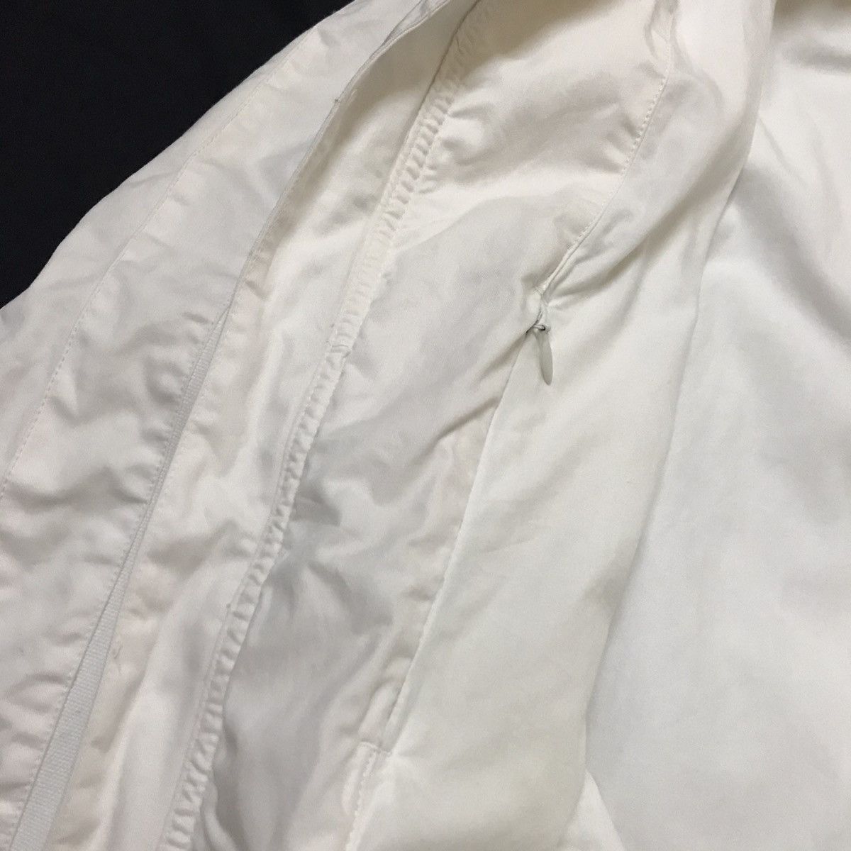 Armani Exchange Armani Exchange Jacket Size US M / EU 48-50 / 2 - 7 Thumbnail
