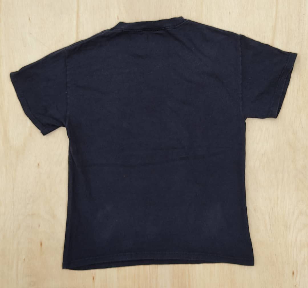 Vintage vintage tee D - 20 90s family guy Size US M / EU 48-50 / 2 - 4 Thumbnail