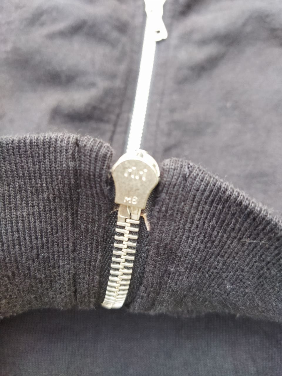 Dries Van Noten Dries Van noten Cardigan - Size XS Size XS / US 0-2 / IT 36-38 - 5 Thumbnail