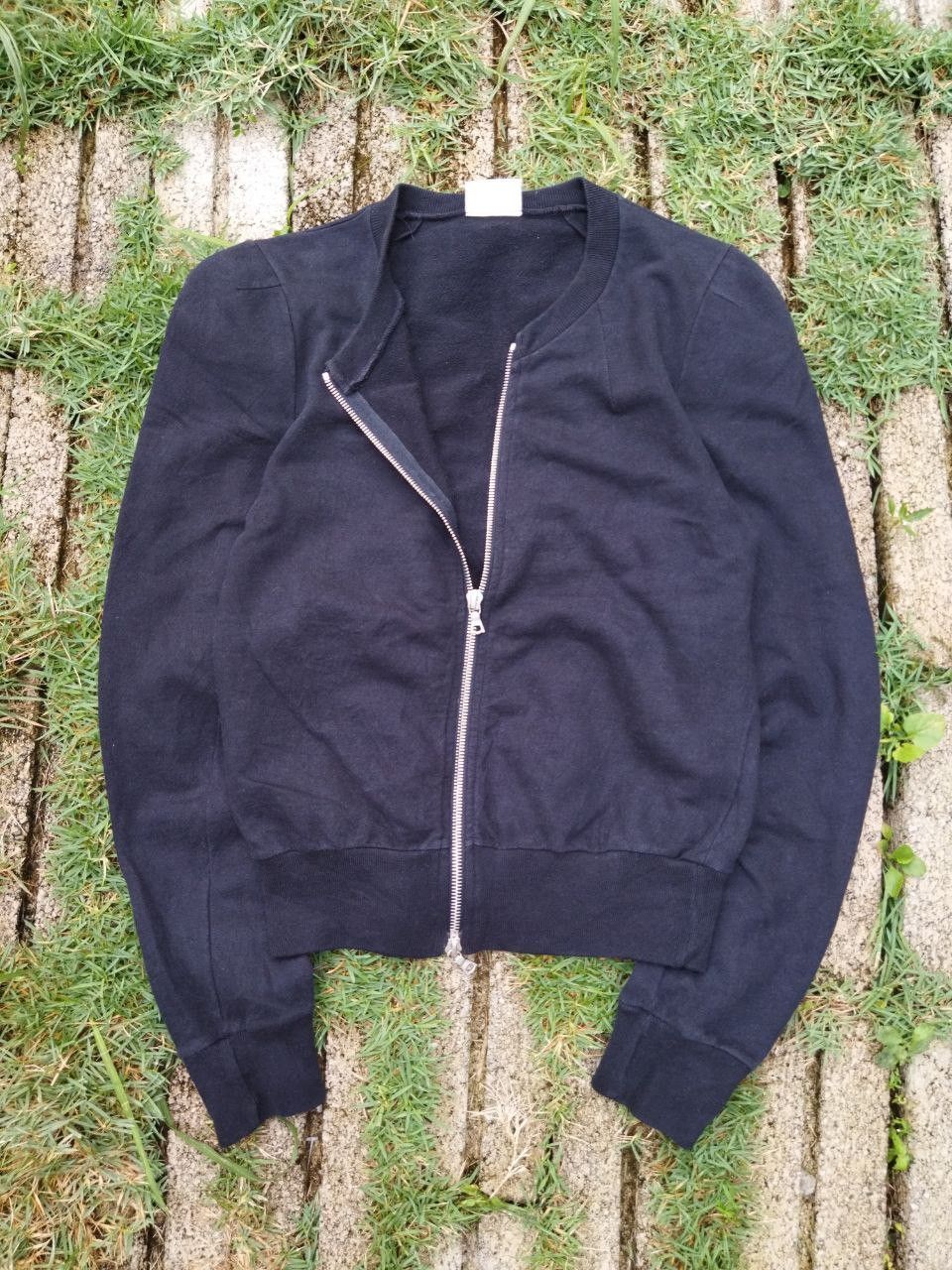 Dries Van Noten Dries Van noten Cardigan - Size XS Size XS / US 0-2 / IT 36-38 - 1 Thumbnail
