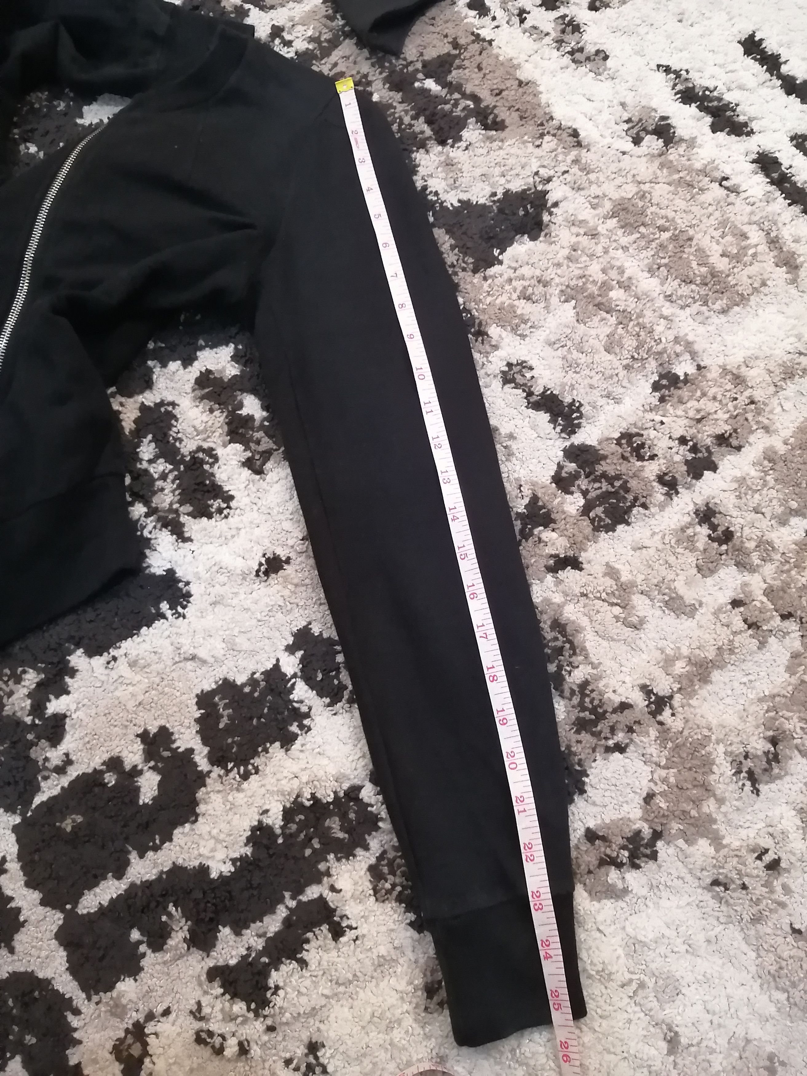 Dries Van Noten Dries Van noten Cardigan - Size XS Size XS / US 0-2 / IT 36-38 - 12 Thumbnail