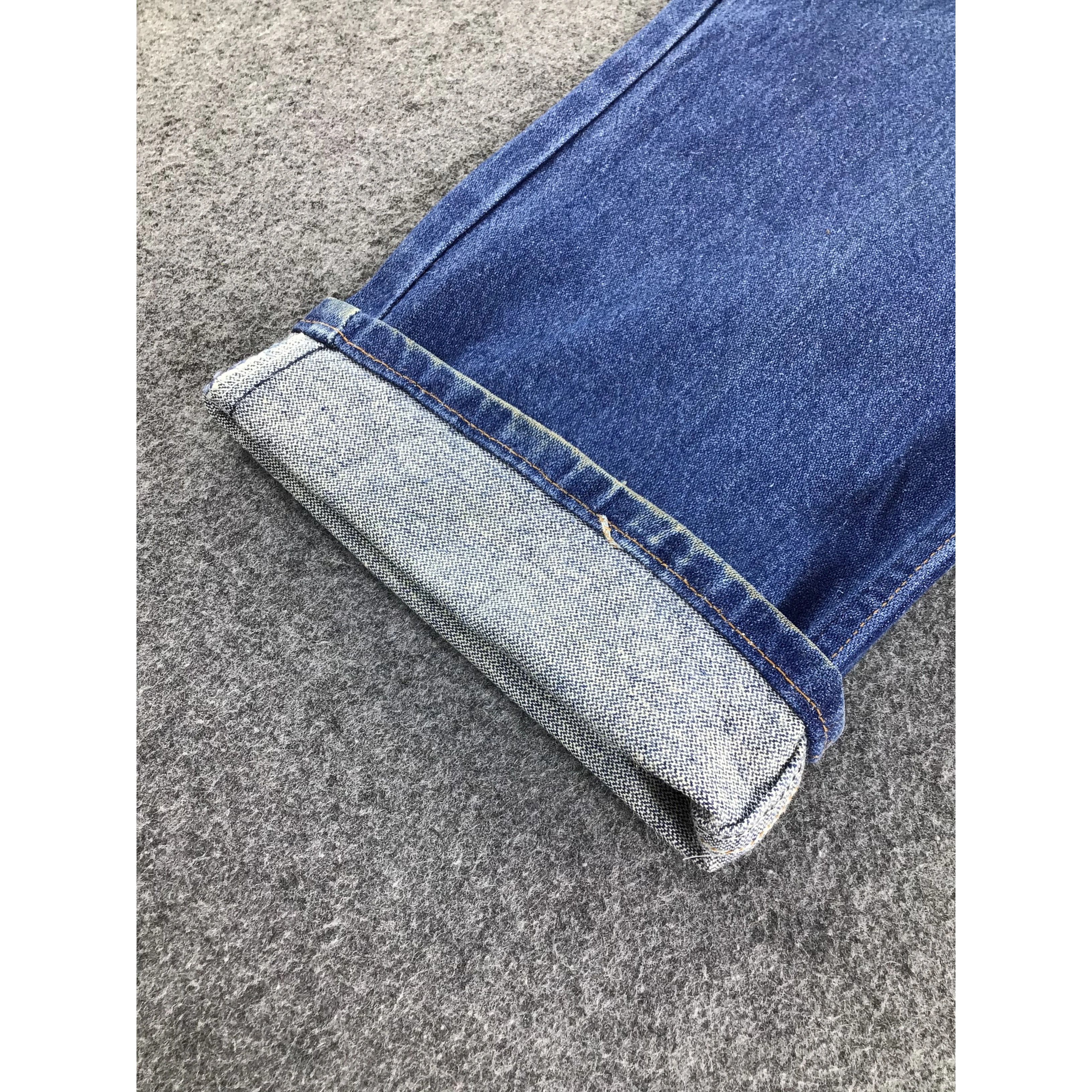 Wrangler Vintage Wrangler Jeans Size US 37 - 6 Thumbnail