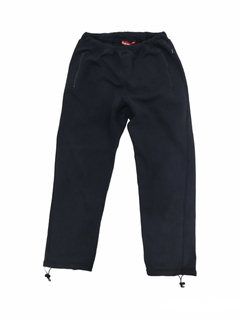 Men's Supreme Sweatpants | Supreme Joggers | Grailed