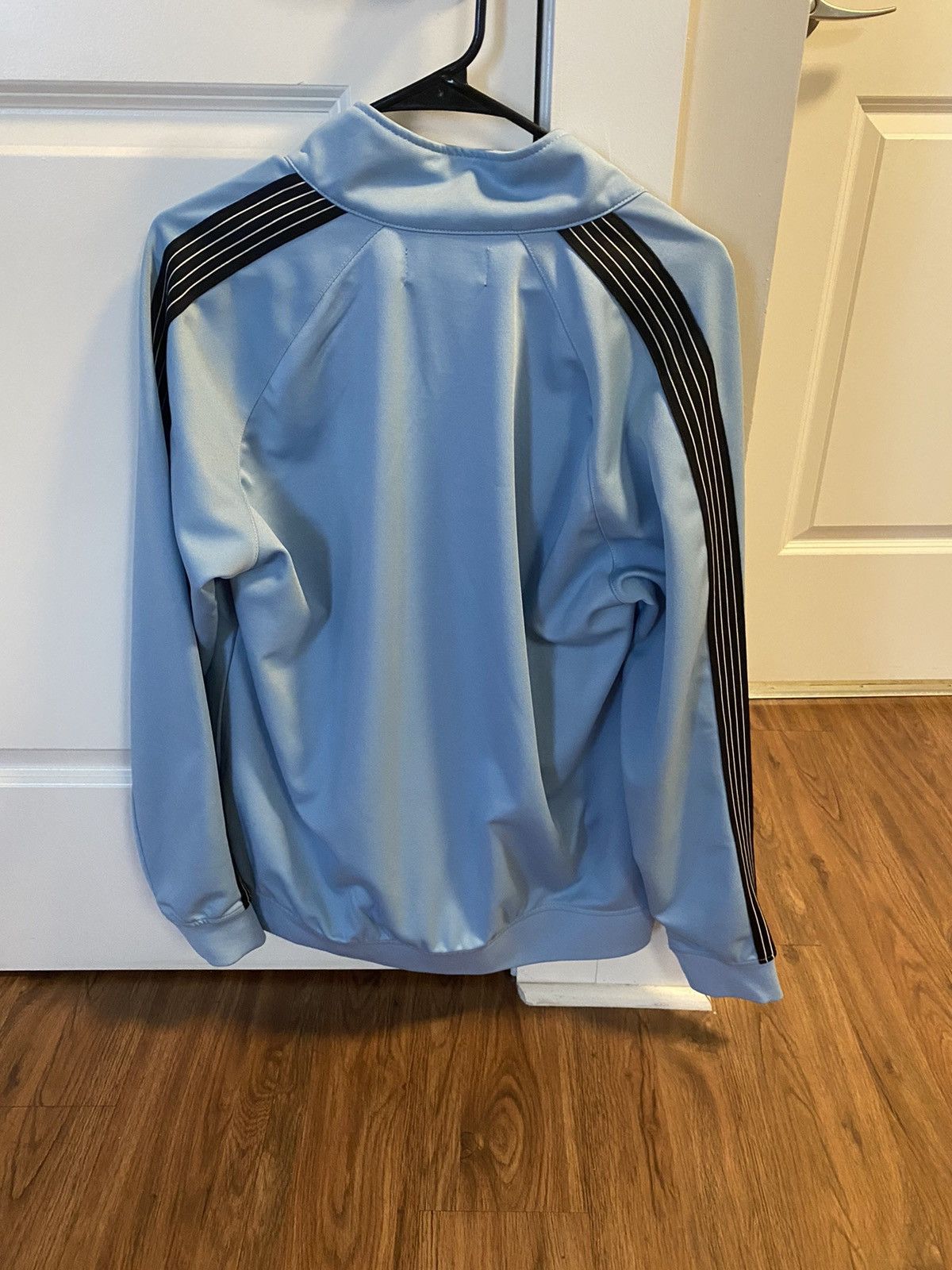 Pacsun Vintage Streetwear Lightweight Jacket Size US M / EU 48-50 / 2 - 3 Thumbnail