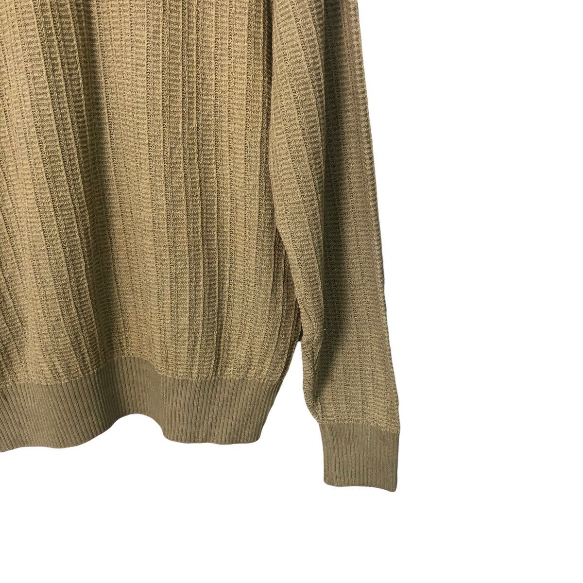 Lindbergh Vintage Lindbergh Knitwear Sweater Size US M / EU 48-50 / 2 - 6 Thumbnail