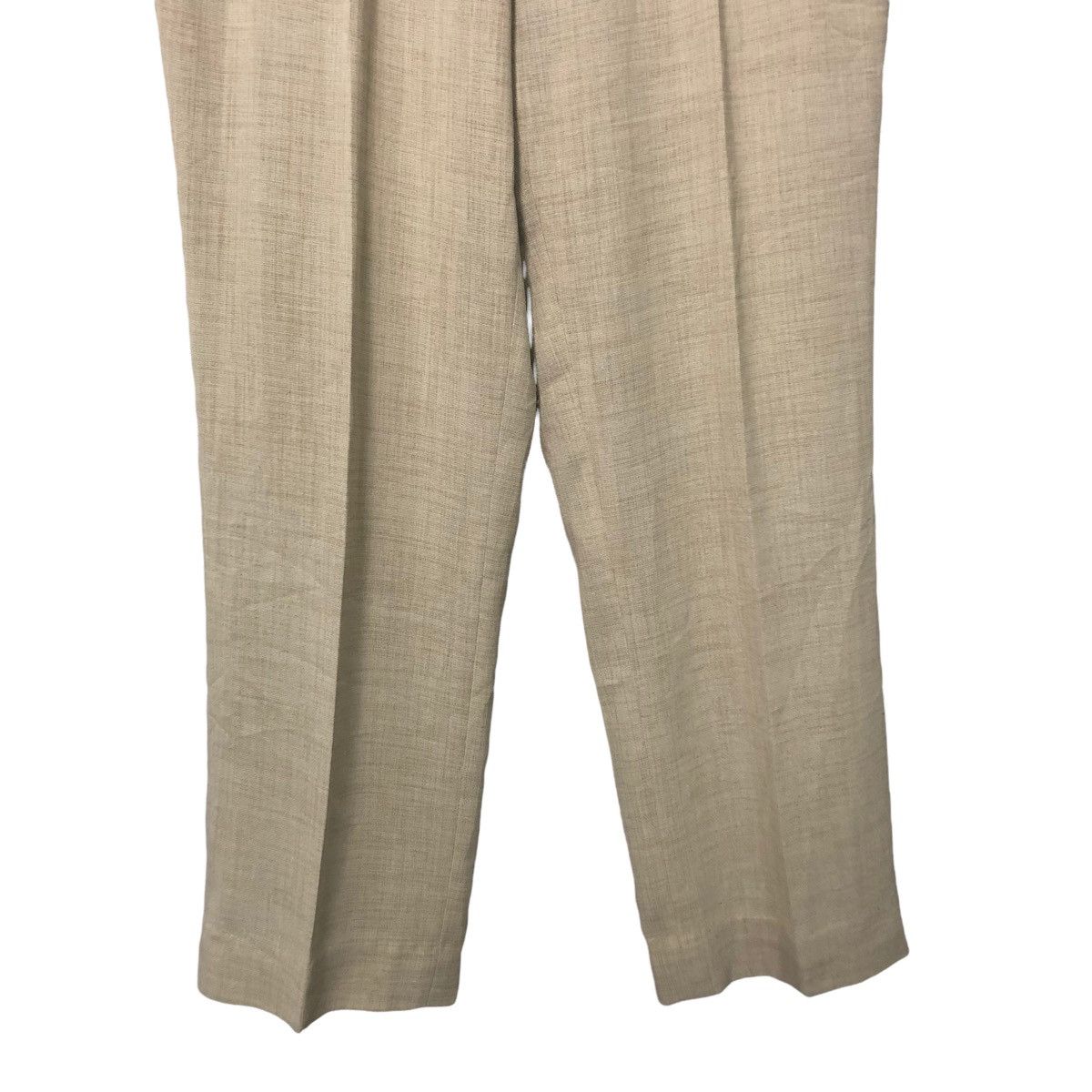 Kenzo Vintage Kenzo Golf Pants Made in Japan W33 L42 Size US 33 - 3 Thumbnail