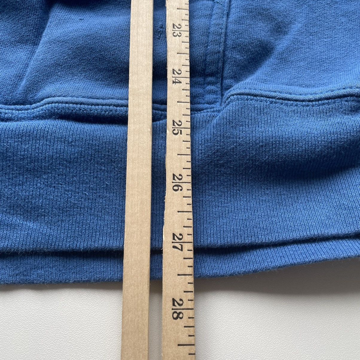 The North Face Vintage 2000s The North Face Graphic Hoodie Men's Large Rare Size US L / EU 52-54 / 3 - 4 Thumbnail
