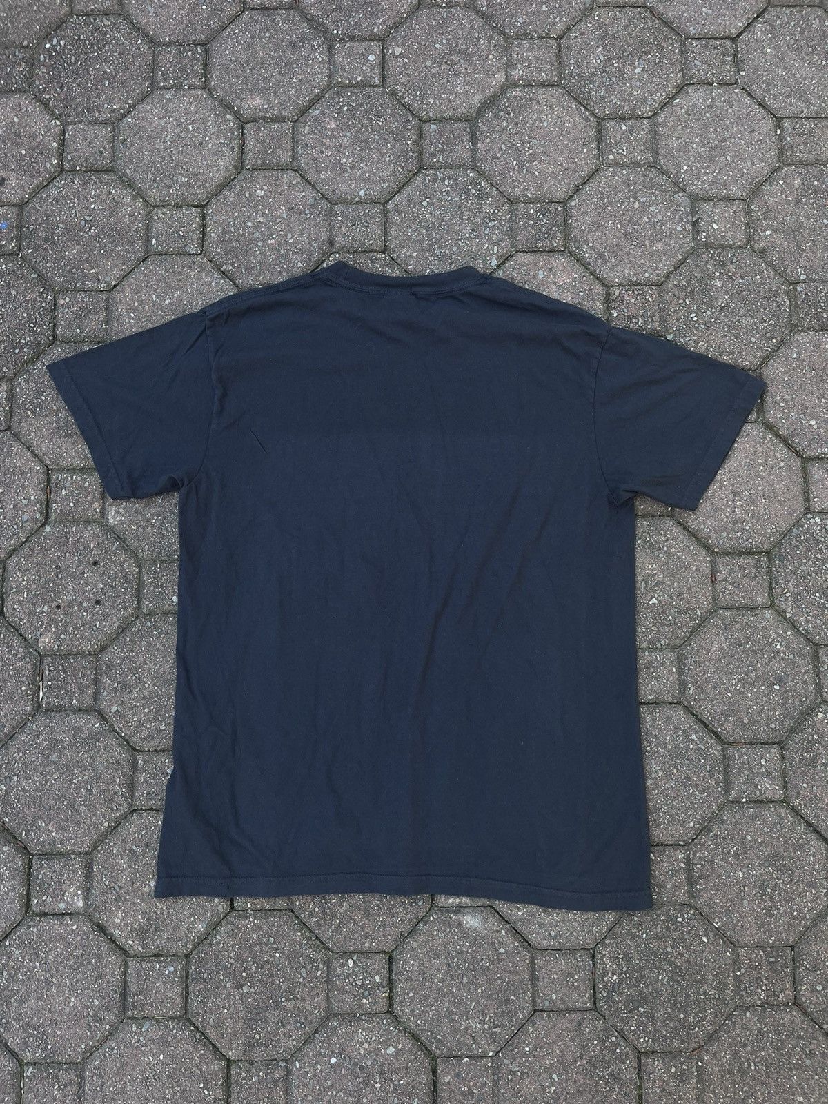 Other Kanye West “Yeezy” Print Tee 🔥 Size US L / EU 52-54 / 3 - 4 Thumbnail