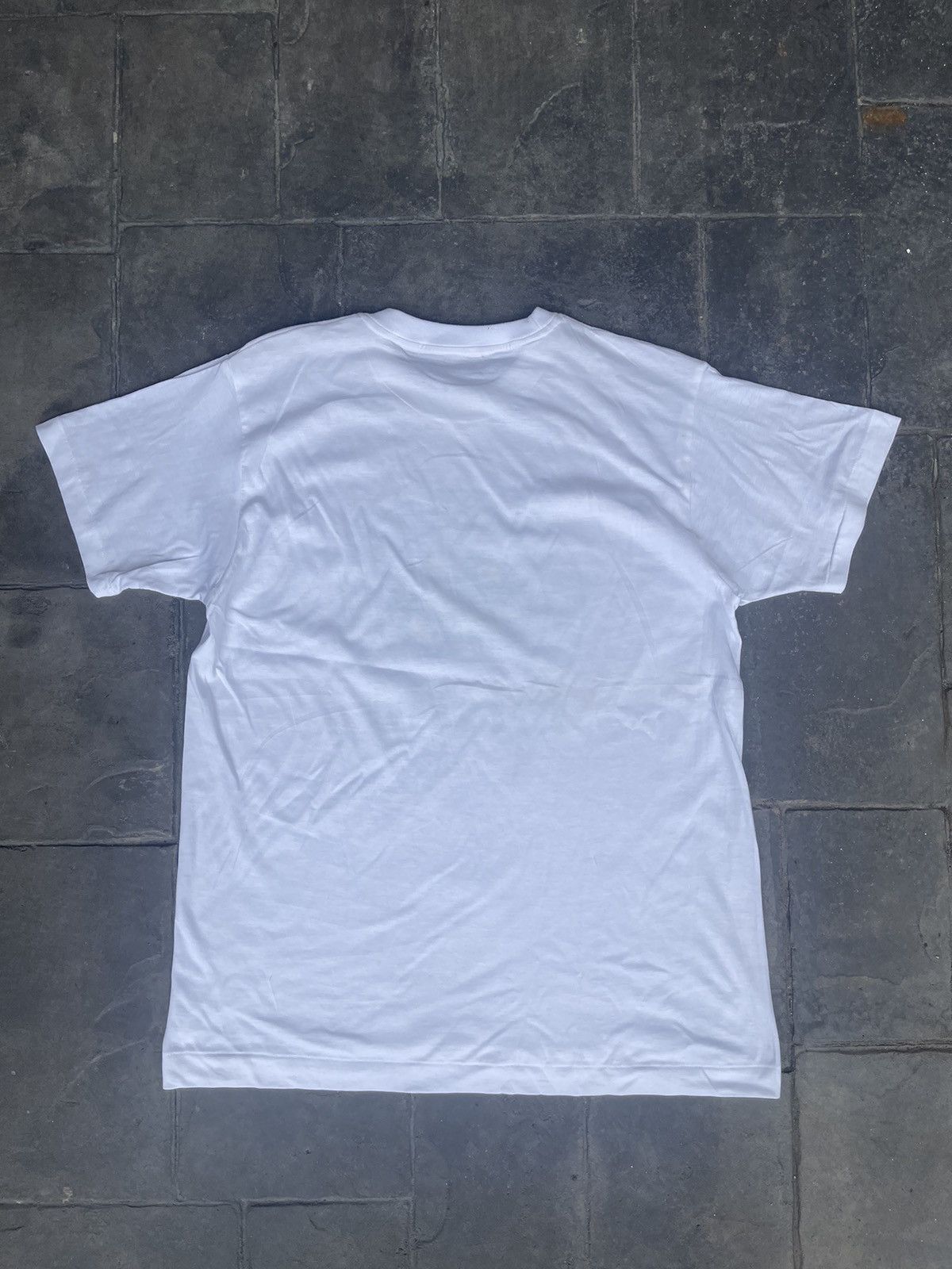 Junko Shimada JAPAN MADE Junko Shimada Mistio Tee Size US L / EU 52-54 / 3 - 6 Thumbnail