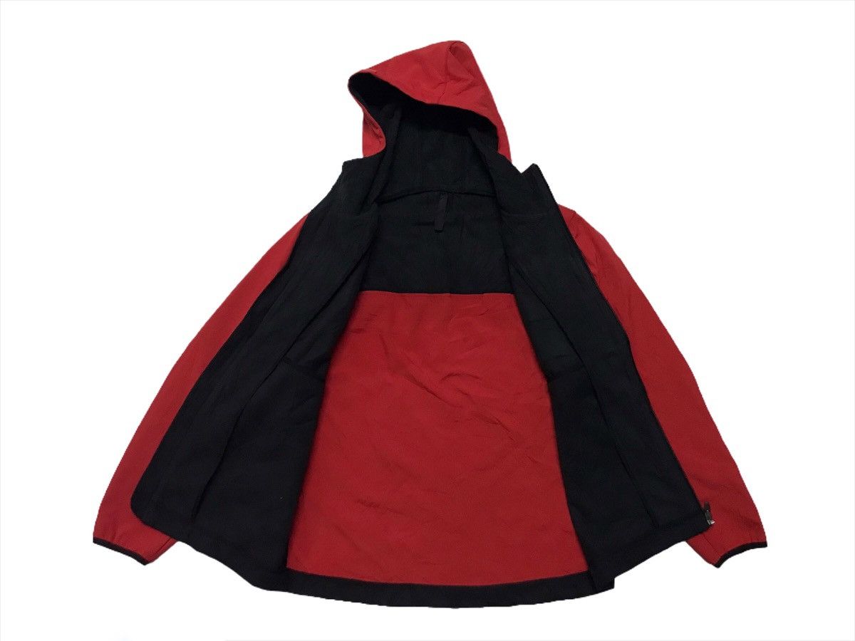 Honda × Japanese Brand Honda racing jacket Size US M / EU 48-50 / 2 - 3 Thumbnail