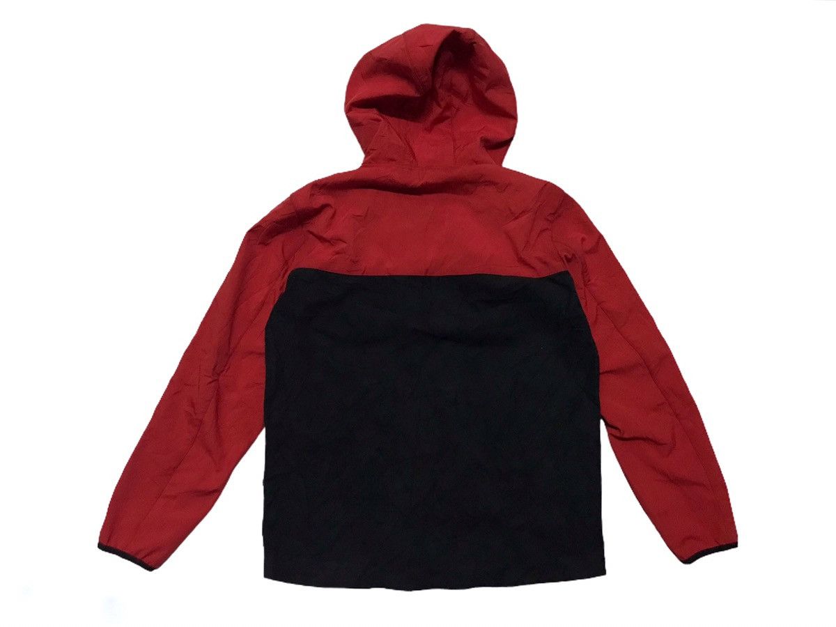 Honda × Japanese Brand Honda racing jacket Size US M / EU 48-50 / 2 - 5 Thumbnail
