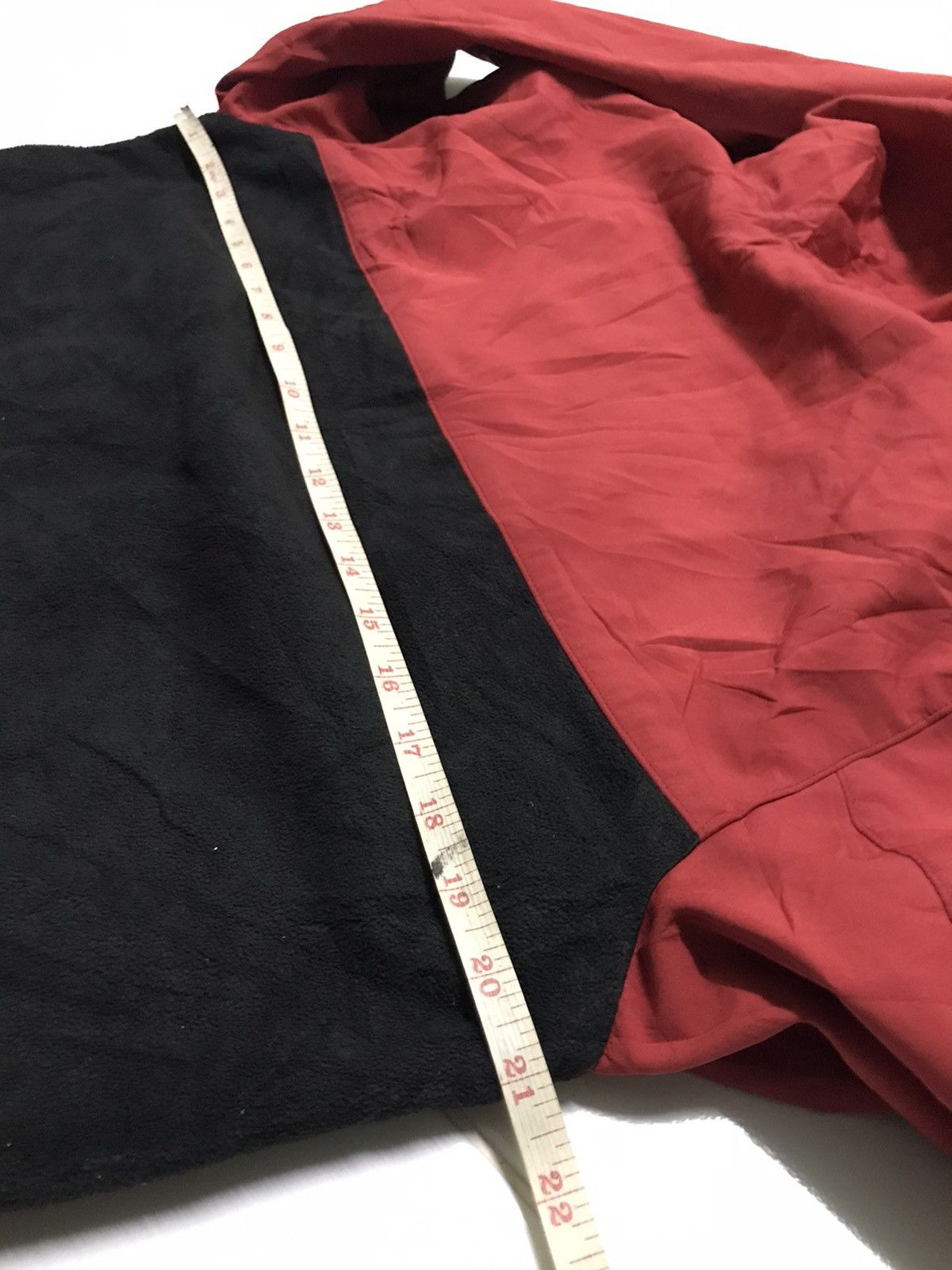 Honda × Japanese Brand Honda racing jacket Size US M / EU 48-50 / 2 - 6 Thumbnail