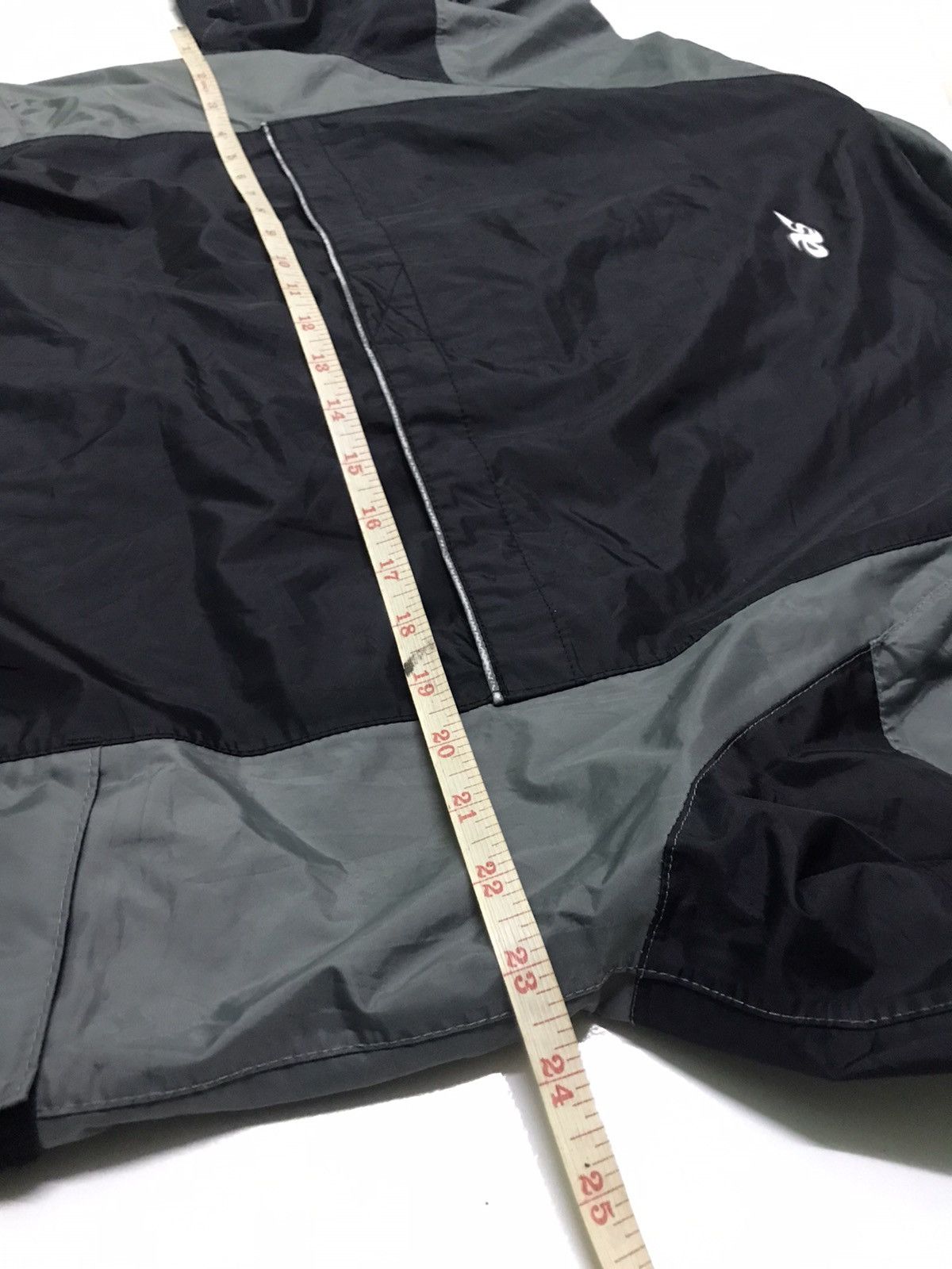 Japanese Brand Spoon racing jacket Size US L / EU 52-54 / 3 - 8 Thumbnail