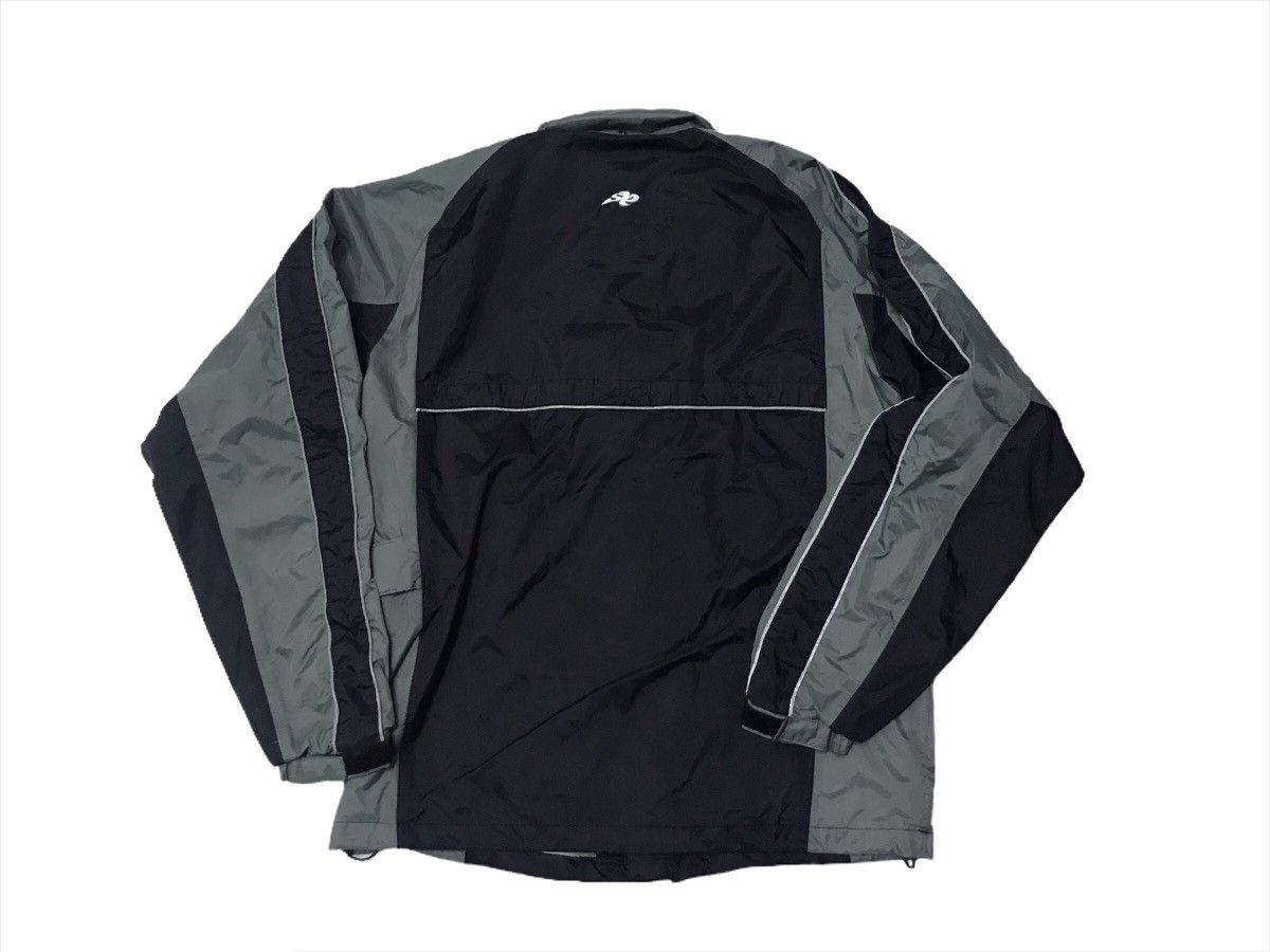 Japanese Brand Spoon racing jacket Size US L / EU 52-54 / 3 - 5 Thumbnail