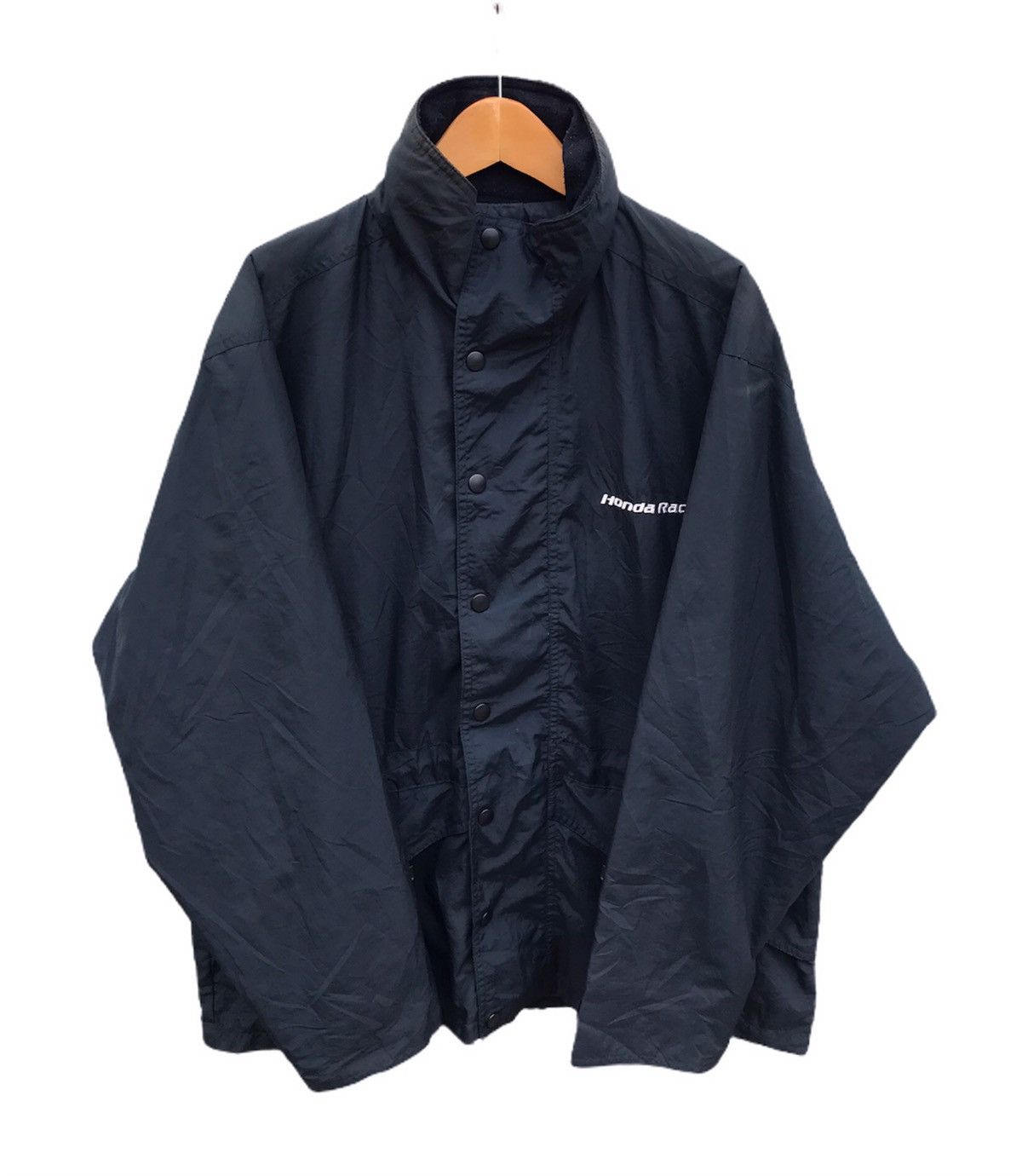 Sports Specialties Honda racing jacket Size US M / EU 48-50 / 2 - 3 Thumbnail