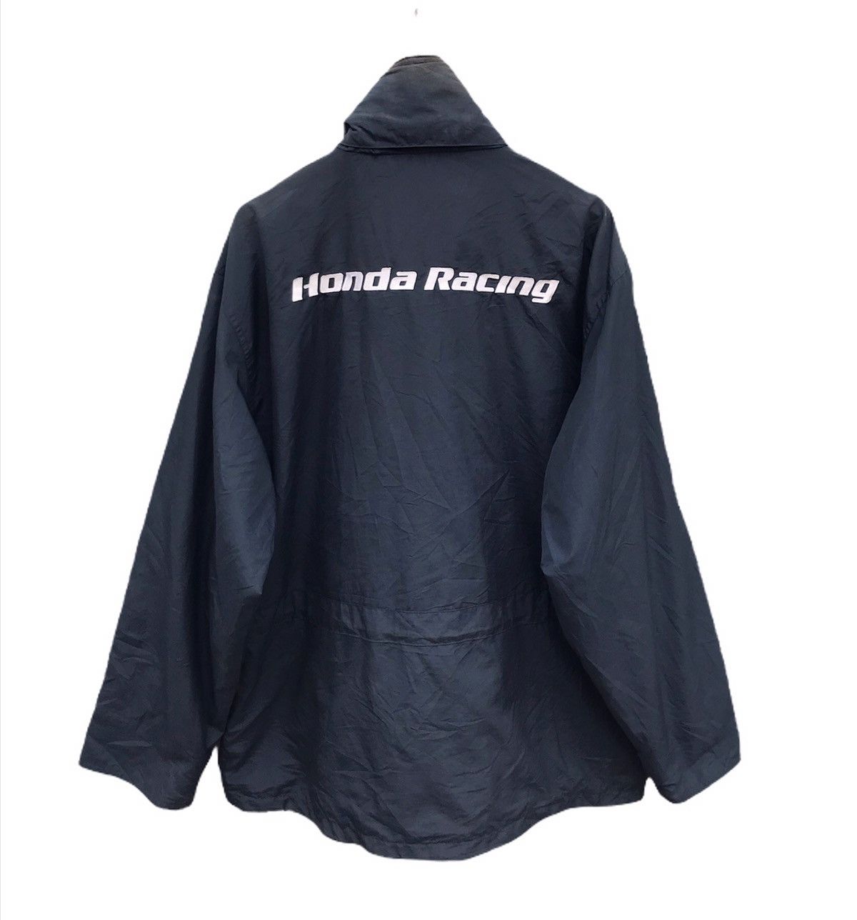 Sports Specialties Honda racing jacket Size US M / EU 48-50 / 2 - 4 Thumbnail