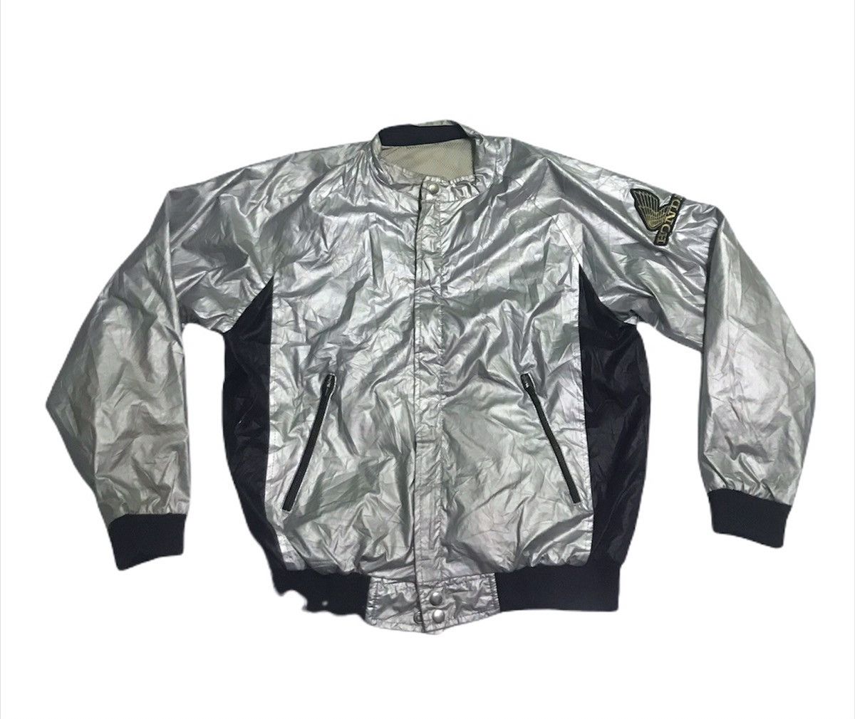 Honda × Sports Specialties Honda jacket Size US M / EU 48-50 / 2 - 2 Thumbnail