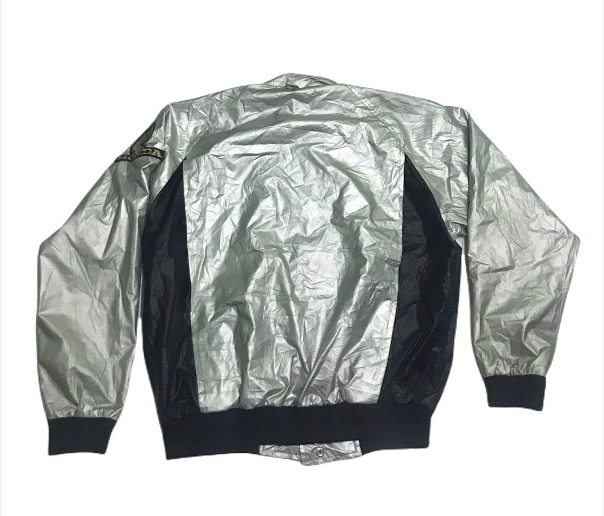 Honda × Sports Specialties Honda jacket Size US M / EU 48-50 / 2 - 4 Thumbnail