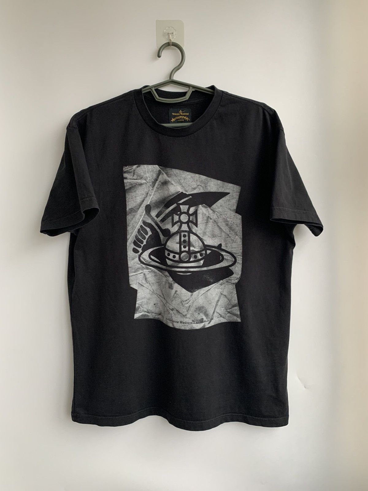 Vivienne Westwood Chaos | Grailed