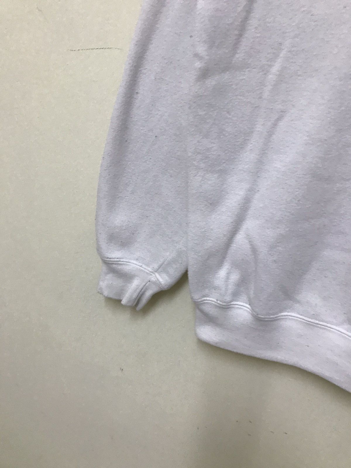 Vintage Vintage Nev Surfboards Sweatshirt Size US M / EU 48-50 / 2 - 7 Thumbnail